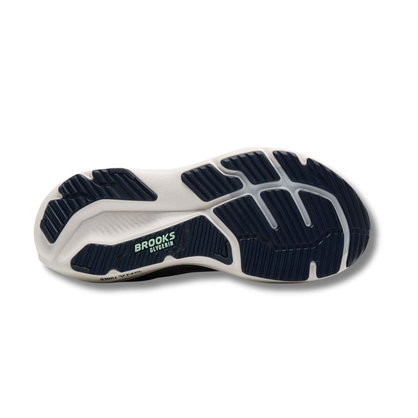 BROOKS WOMEN'S GLYCERIN 23