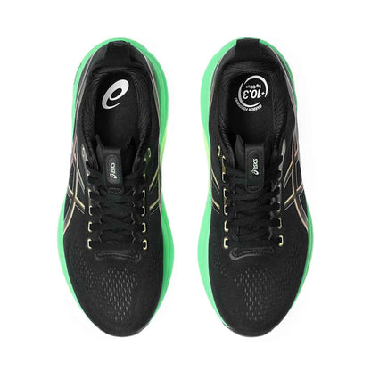 ASICS MEN'S KAYANO 32