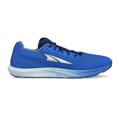ALTRA MEN'S ESCALANTE 4