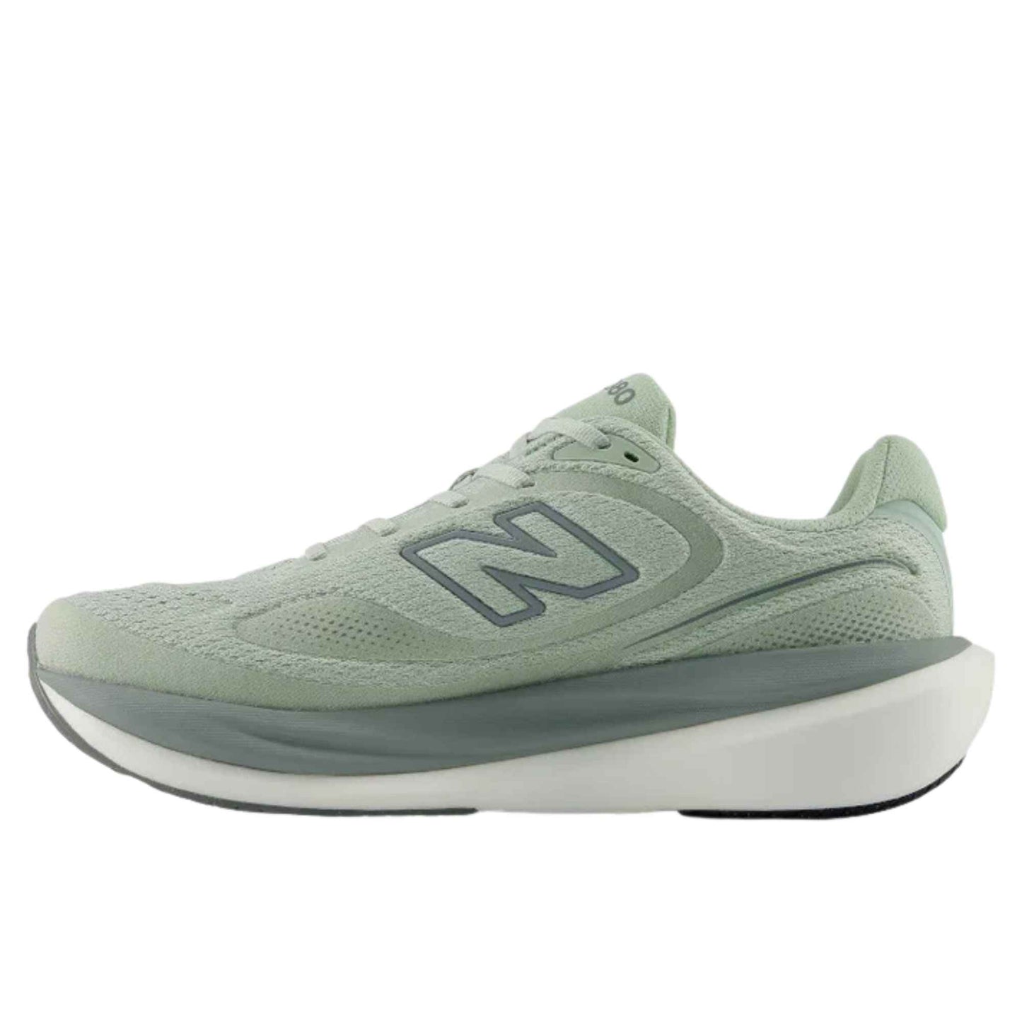 NEW BALANCE MEN'S 1080 V15 XWIDE