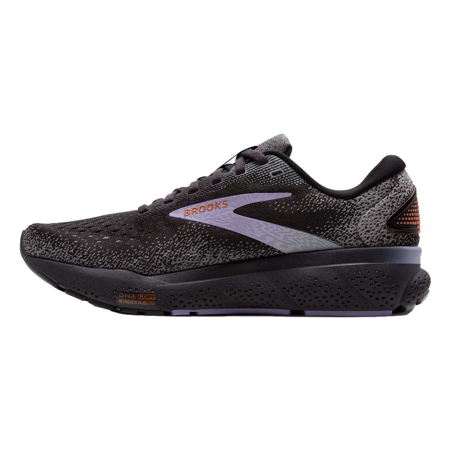 BROOKS WOMEN'S GHOST 16