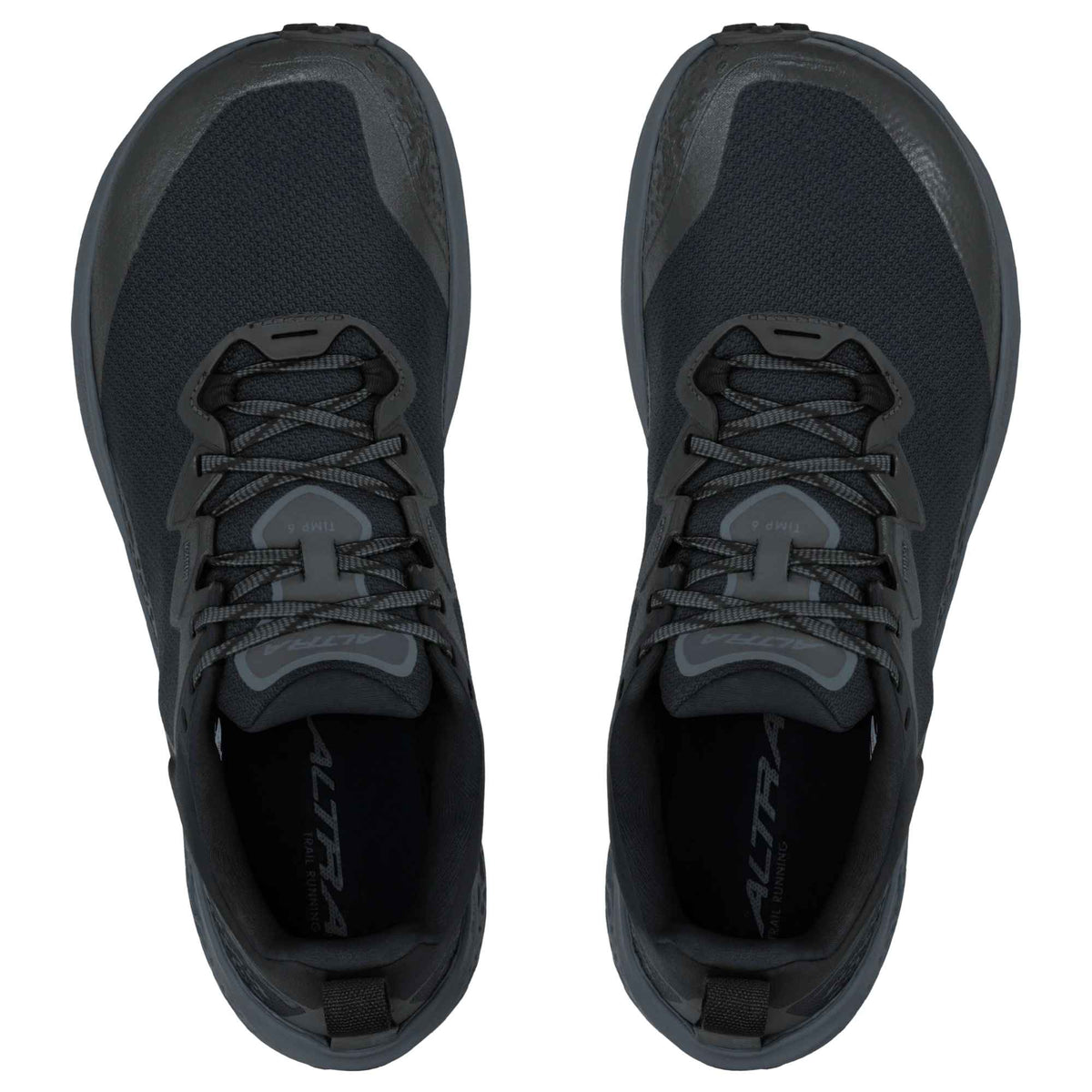 ALTRA MEN'S TIMP 6