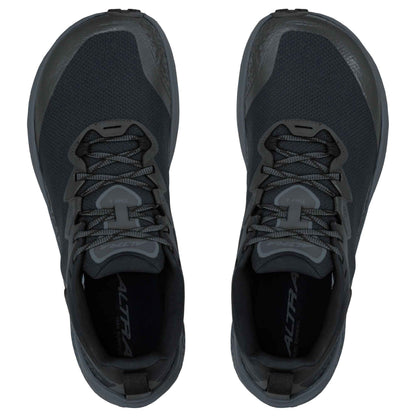 ALTRA MEN'S TIMP 6