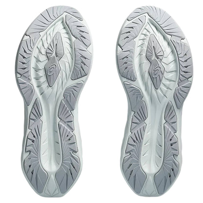 ASICS MEN'S NOVABLAST 4