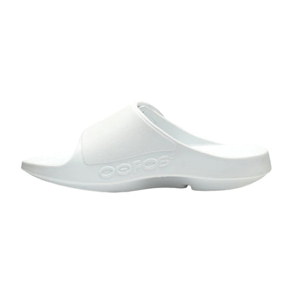 OOFOS OOAHH SPORT FLEX SLIDE