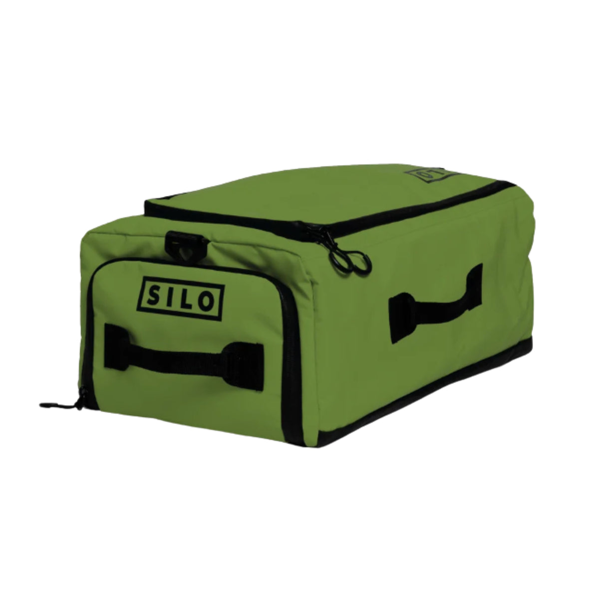 SILO CREW DROP ONE BAG