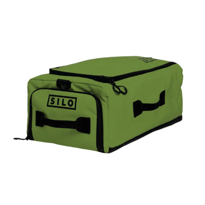 SILO CREW DROP ONE BAG
