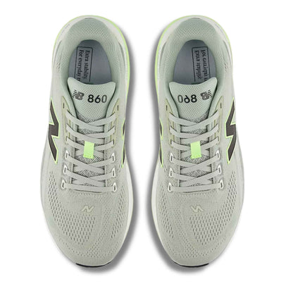 NEW BALANCE MEN'S 860 V15