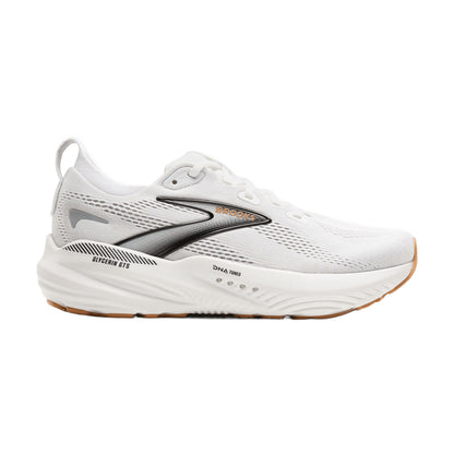 BROOKS WOMEN'S GLYCERIN GTS 22