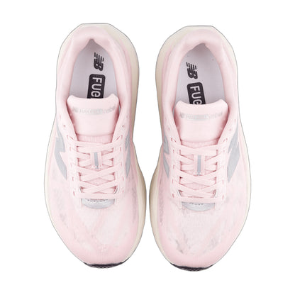 NEW BALANCE WOMEN'S REBEL V5