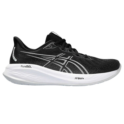 ASICS MEN'S CUMULUS 26