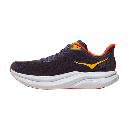 HOKA MEN'S MACH 6
