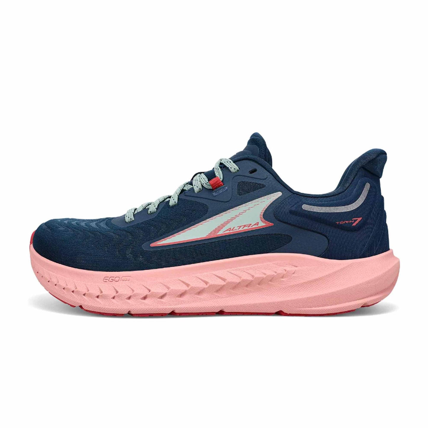 ALTRA WOMEN'S TORIN 7