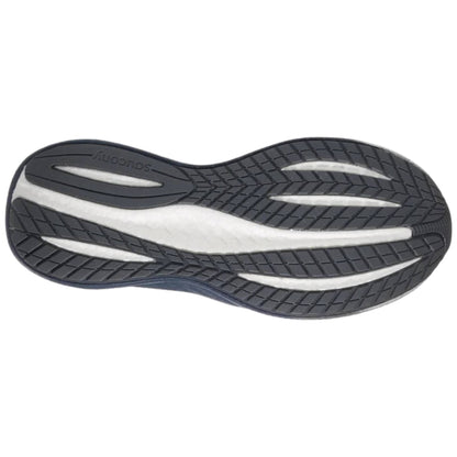 SAUCONY MEN'S TRIUMPH 22