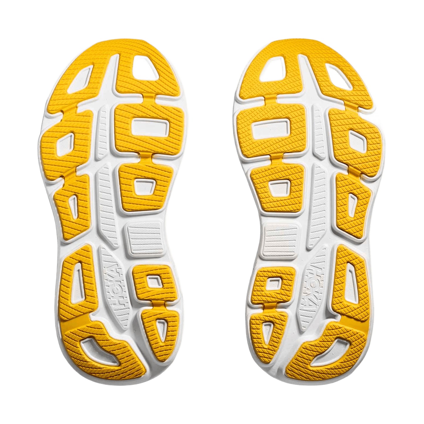 HOKA WOMEN'S BONDI 9