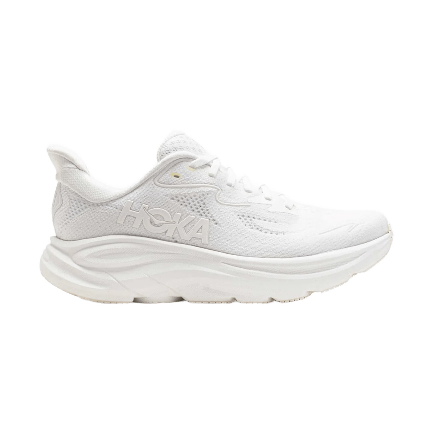 HOKA MEN'S CLIFTON 10