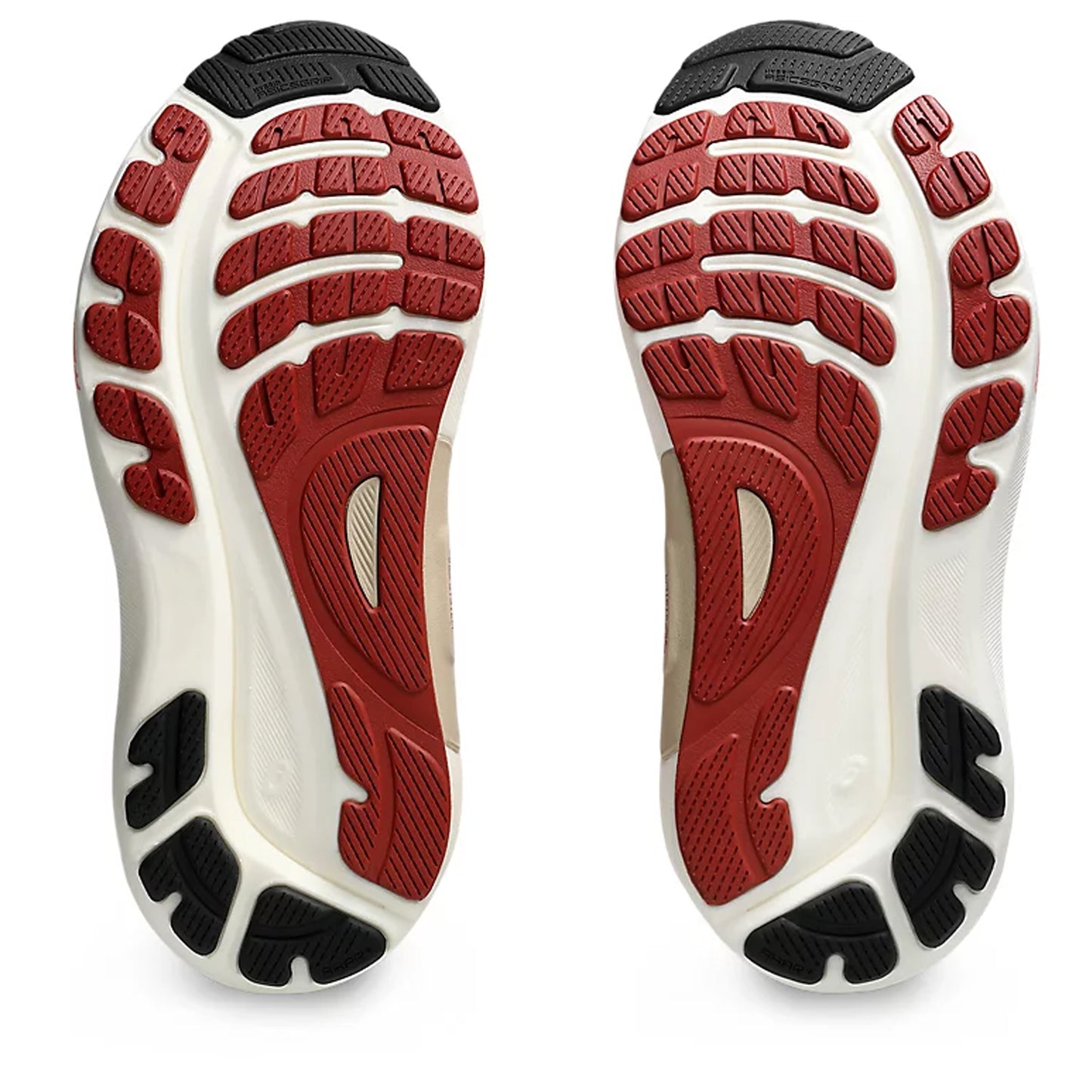 ASICS WOMEN'S KAYANO 31