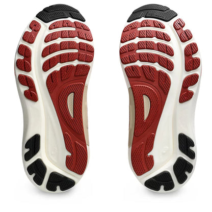 ASICS WOMEN'S KAYANO 31