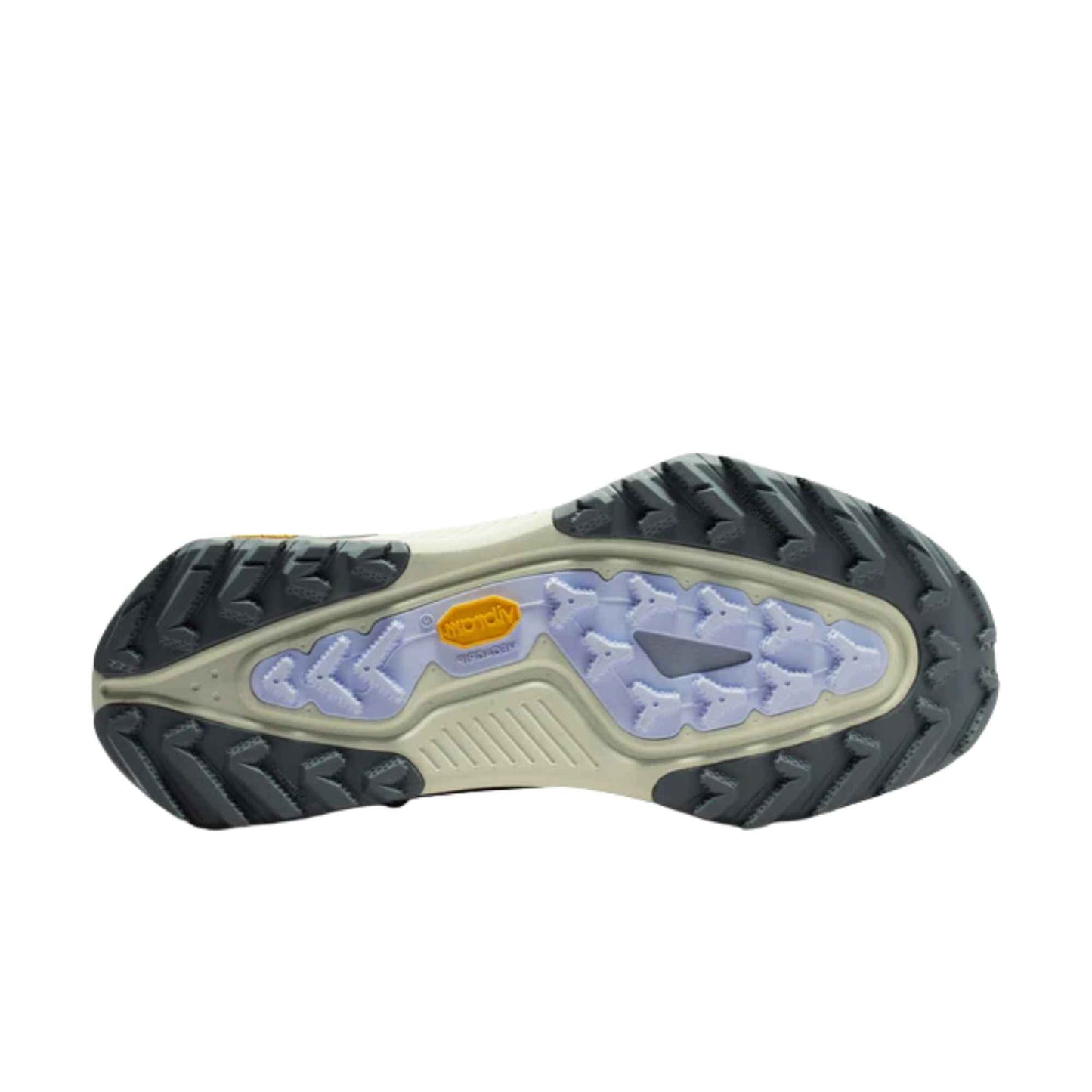 NIKE MEN'S ACG ZEGAMA