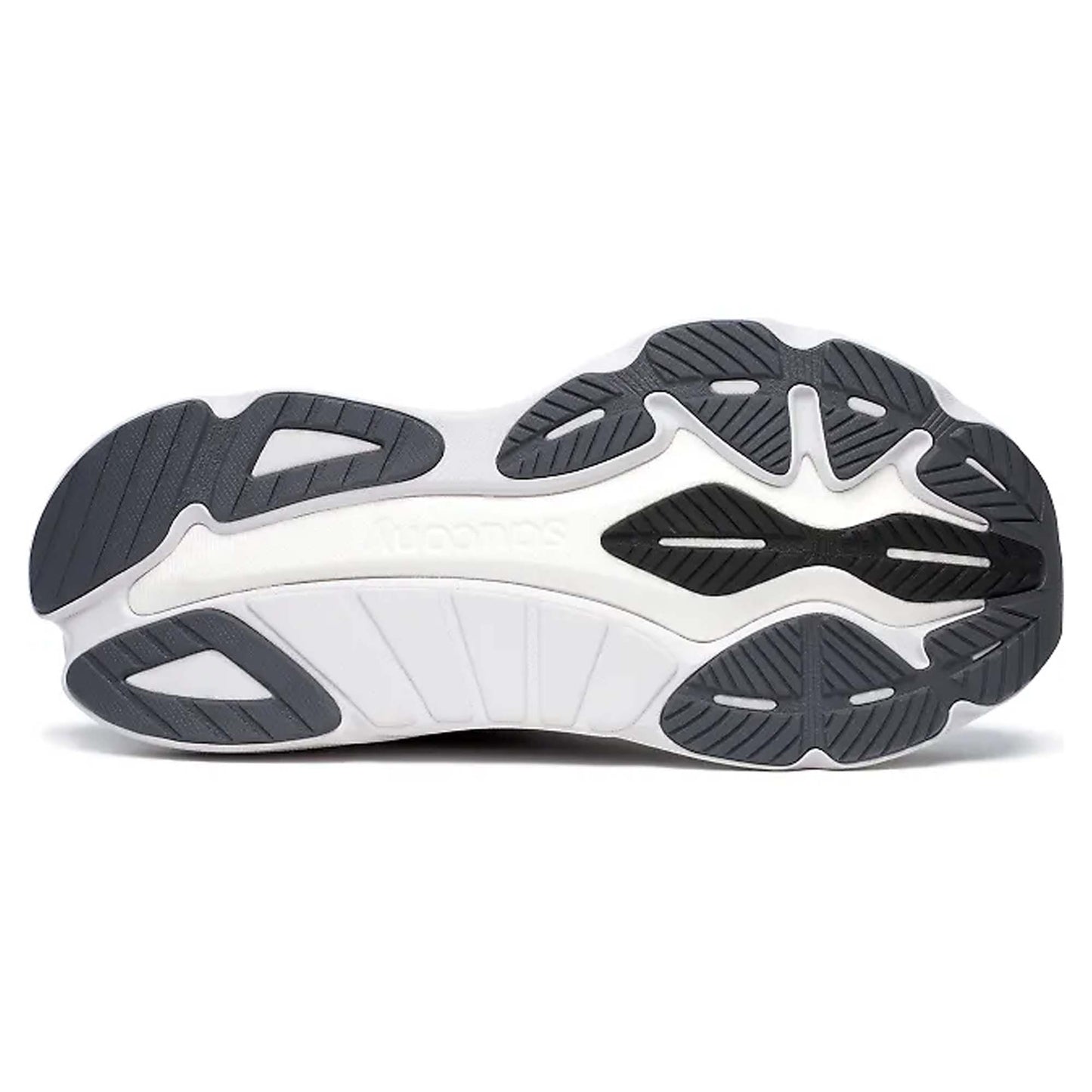 SAUCONY WOMEN'S HURRICANE 24 WIDE