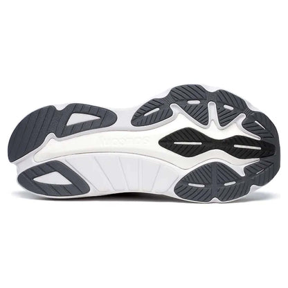 SAUCONY WOMEN'S HURRICANE 24 WIDE