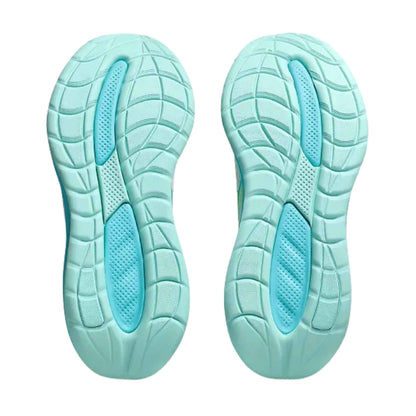 ASICS WOMEN'S CUMULUS 28