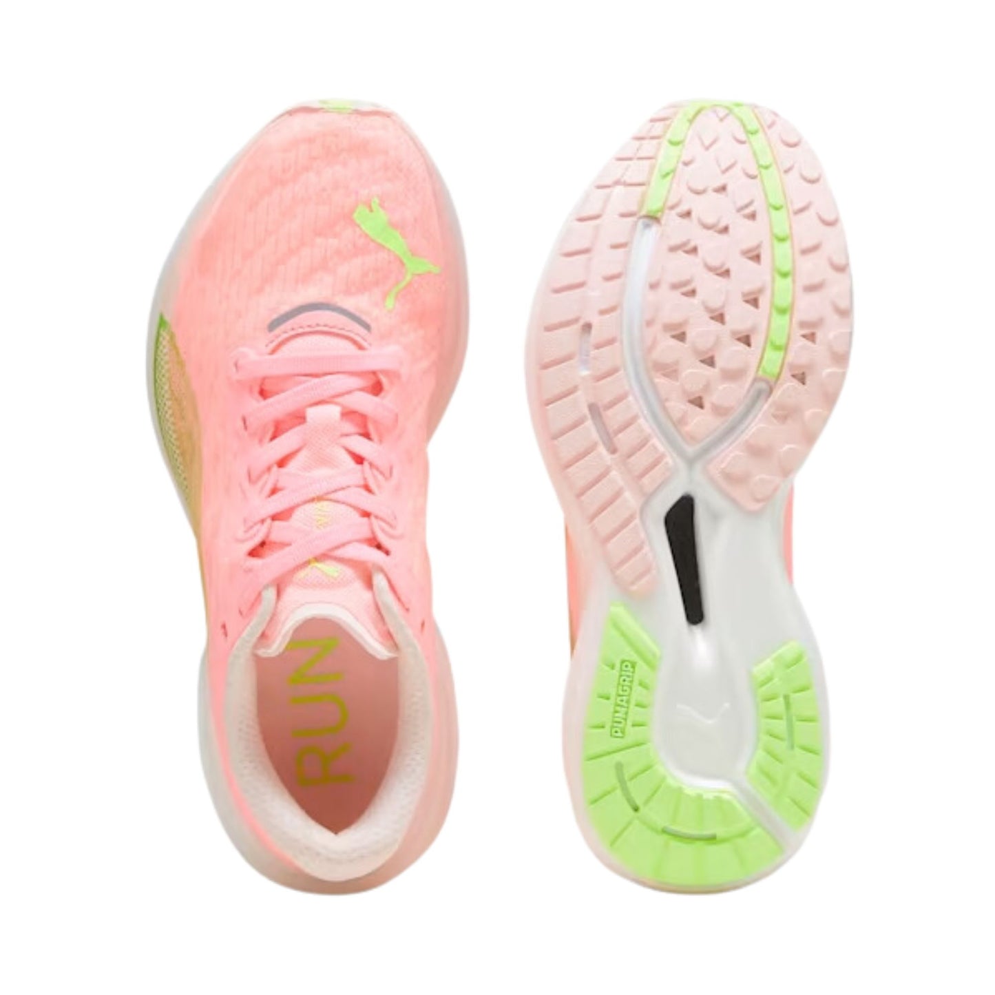 PUMA WOMEN'S DEVIATE 2