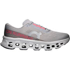 ON RUNNING MEN'S CLOUDMONSTER 3