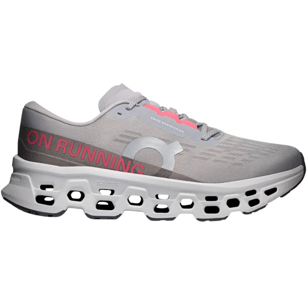 ON RUNNING MEN'S CLOUDMONSTER 3