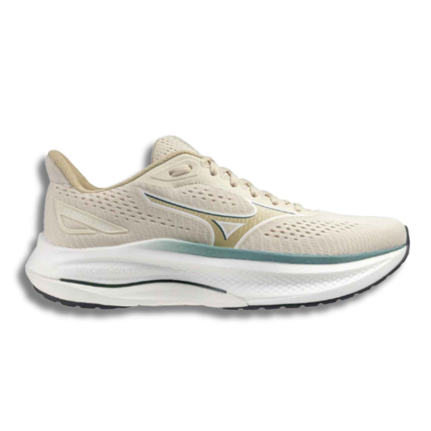 MIZUNO MEN'S WAVE INSPIRE 22