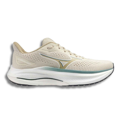 MIZUNO MEN'S WAVE INSPIRE 22