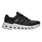 ON RUNNING WOMEN'S CLOUDRUNNER 2 WIDE