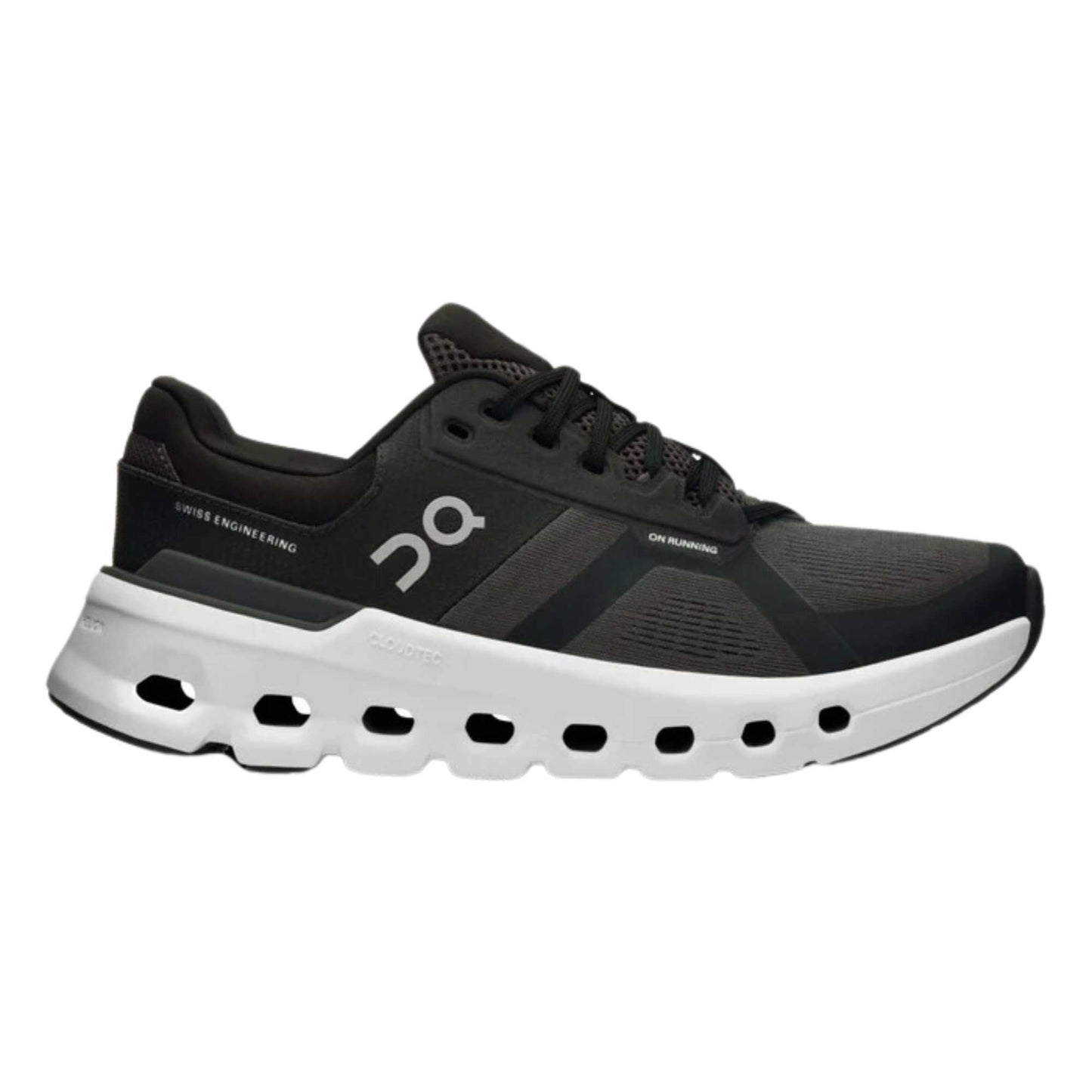 ON RUNNING WOMEN'S CLOUDRUNNER 2 WIDE