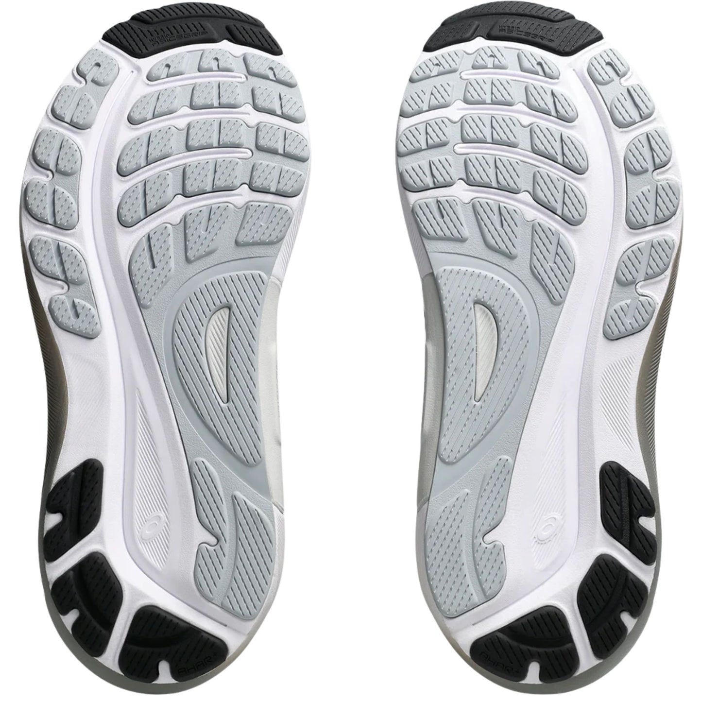 ASICS MEN'S KAYANO 31