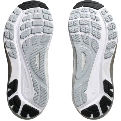 ASICS MEN'S KAYANO 31