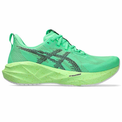 ASICS MEN'S NOVABLAST 5