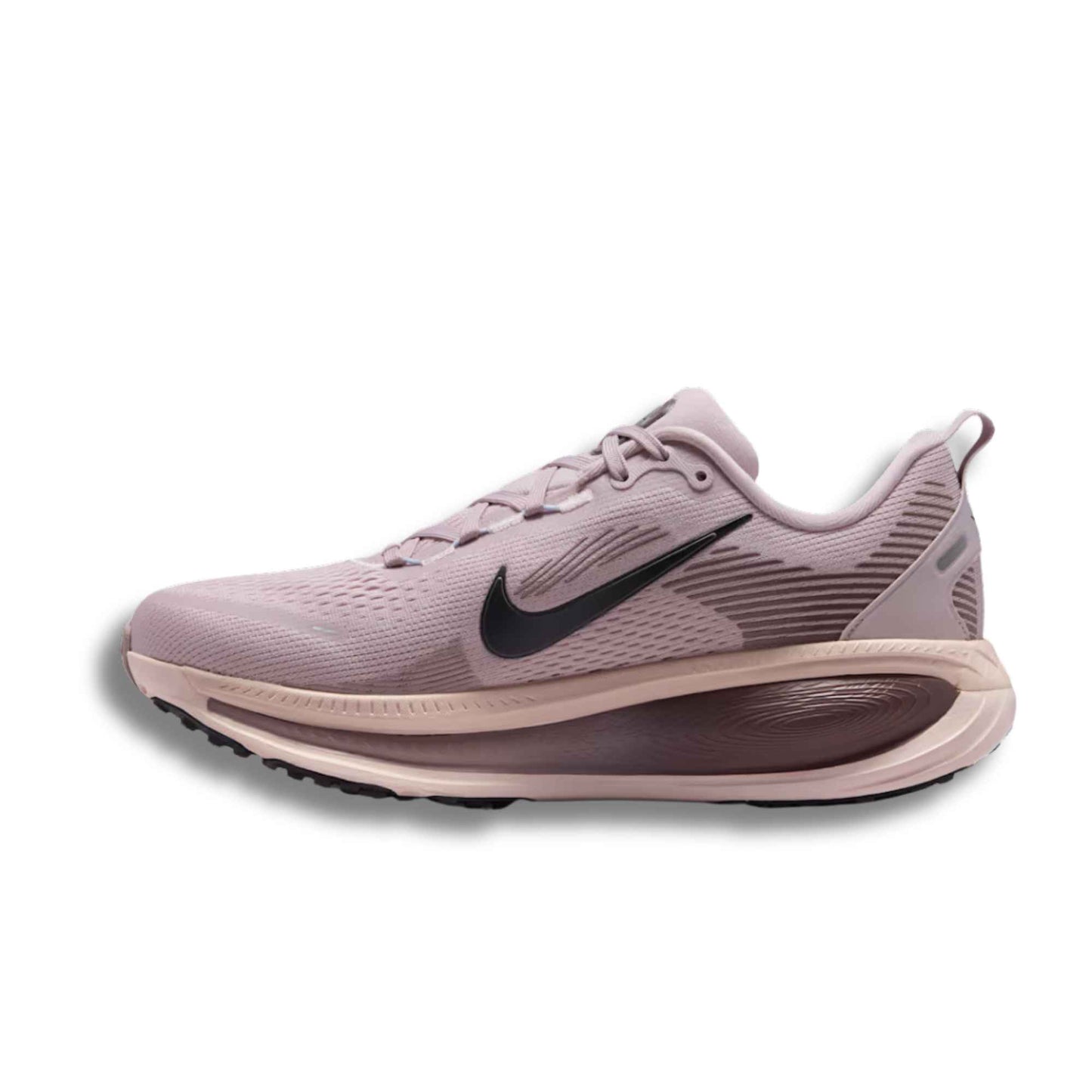 NIKE WOMEN'S VOMERO 18