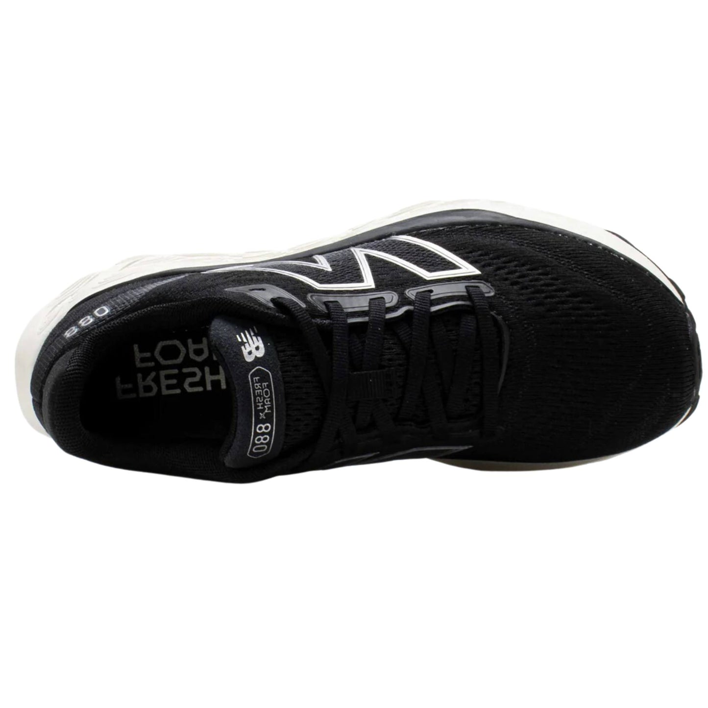 NEW BALANCE WOMEN'S 880 V14