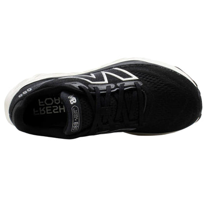 NEW BALANCE WOMEN'S 880 V14