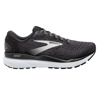 BROOKS WOMEN'S GHOST 16 WIDE