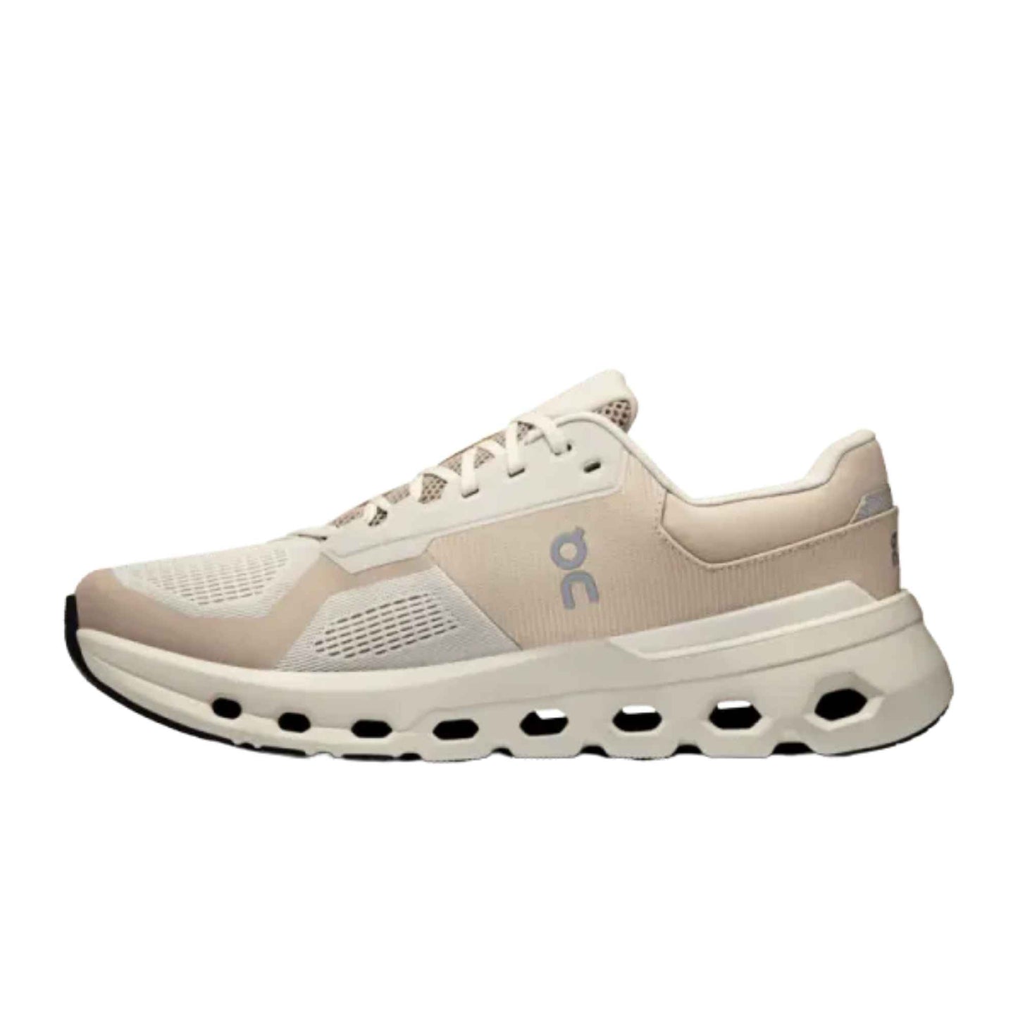 ON RUNNING MEN'S CLOUDRUNNER 2 WIDE