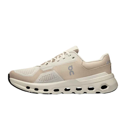 ON RUNNING MEN'S CLOUDRUNNER 2 WIDE