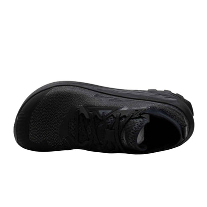 ALTRA WOMEN'S OLYMPUS 275 HILO