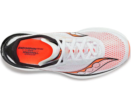 SAUCONY MEN'S ENDORPHIN PRO 3