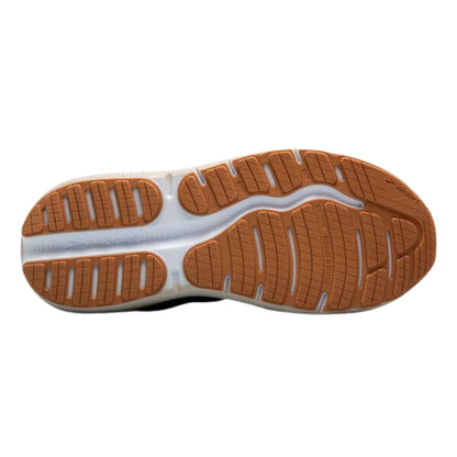 BROOKS MEN'S GHOST MAX 2