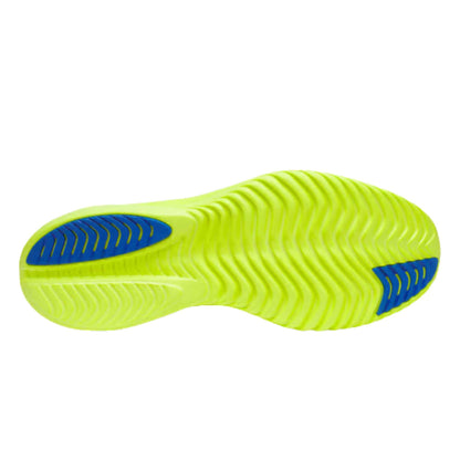 SAUCONY MEN'S KINVARA 15