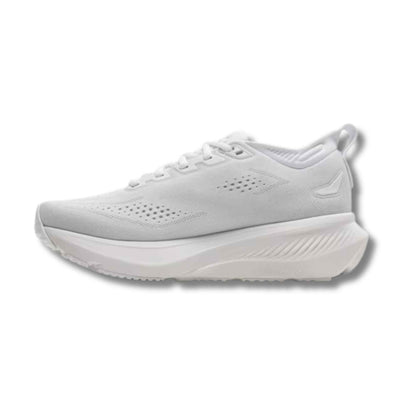 BROOKS WOMEN'S GLYCERIN 23
