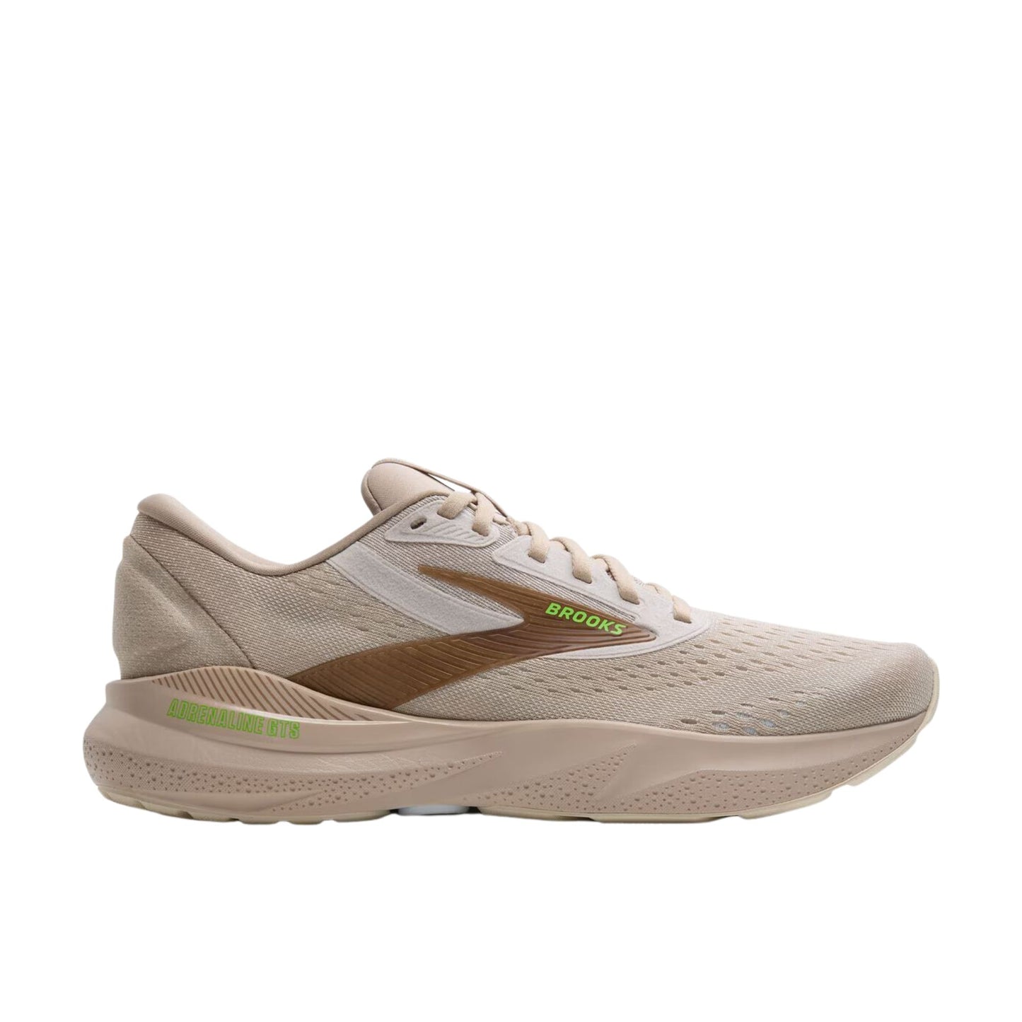 BROOKS MEN'S ADRENALINE 24