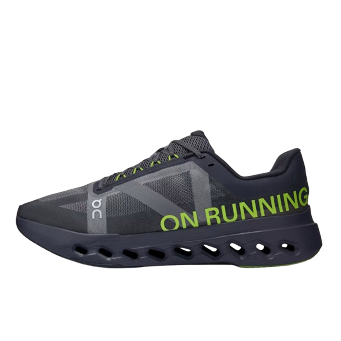 ON RUNNING MEN'S CLOUDSURFER NEXT