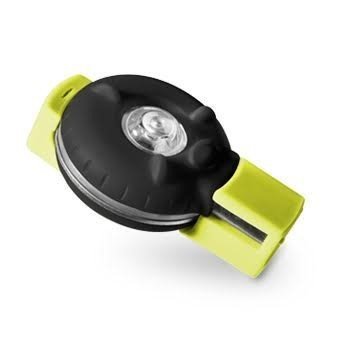 BKIN SAFETY BEACON